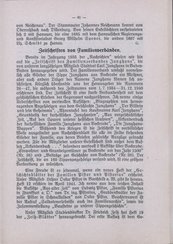 Nachrichten_GFKW_16.djvu # 109