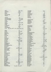 Nachrichten_GFKW_16.djvu # 11