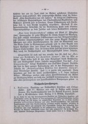 Nachrichten_GFKW_16.djvu # 110