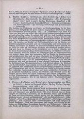 Nachrichten_GFKW_16.djvu # 111