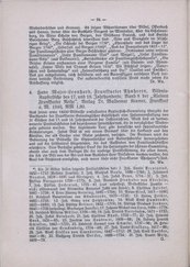 Nachrichten_GFKW_16.djvu # 112