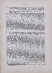 Nachrichten_GFKW_16.djvu # 113