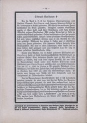 Nachrichten_GFKW_16.djvu # 114