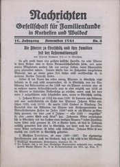 Nachrichten_GFKW_16.djvu # 115