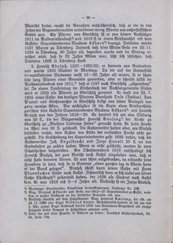 Nachrichten_GFKW_16.djvu # 116