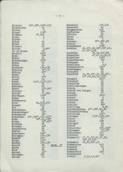 Nachrichten_GFKW_16.djvu # 12