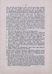 Nachrichten_GFKW_16.djvu # 121