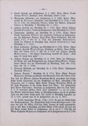 Nachrichten_GFKW_16.djvu # 123