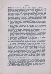 Nachrichten_GFKW_16.djvu # 132