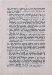 Nachrichten_GFKW_16.djvu # 135