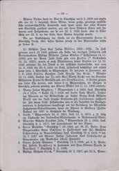 Nachrichten_GFKW_16.djvu # 138