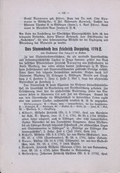 Nachrichten_GFKW_16.djvu # 140