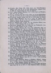 Nachrichten_GFKW_16.djvu # 142