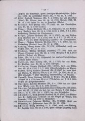 Nachrichten_GFKW_16.djvu # 146