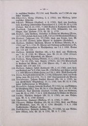 Nachrichten_GFKW_16.djvu # 147