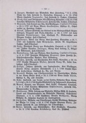 Nachrichten_GFKW_16.djvu # 150