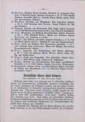 Nachrichten_GFKW_16.djvu # 151