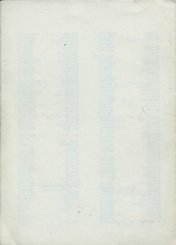 Nachrichten_GFKW_16.djvu # 16