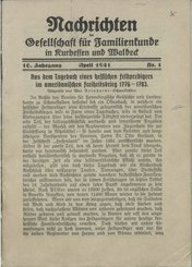 Nachrichten_GFKW_16.djvu # 17