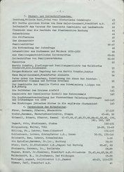 Nachrichten_GFKW_16.djvu # 2