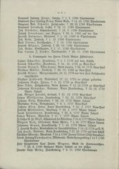 Nachrichten_GFKW_16.djvu # 20