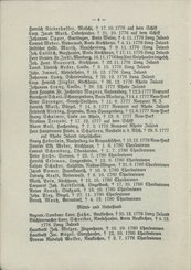 Nachrichten_GFKW_16.djvu # 22