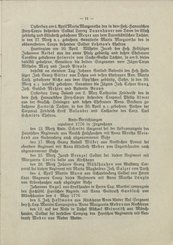 Nachrichten_GFKW_16.djvu # 27