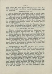 Nachrichten_GFKW_16.djvu # 29