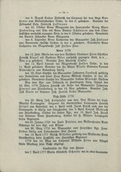 Nachrichten_GFKW_16.djvu # 30