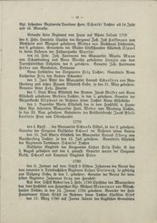 Nachrichten_GFKW_16.djvu # 31