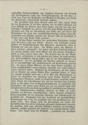 Nachrichten_GFKW_16.djvu # 33