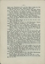 Nachrichten_GFKW_16.djvu # 36