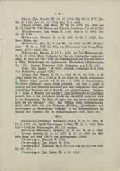 Nachrichten_GFKW_16.djvu # 37