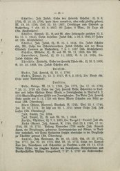 Nachrichten_GFKW_16.djvu # 41