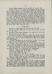 Nachrichten_GFKW_16.djvu # 43