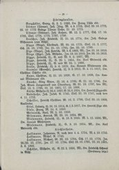 Nachrichten_GFKW_16.djvu # 44