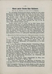 Nachrichten_GFKW_16.djvu # 45