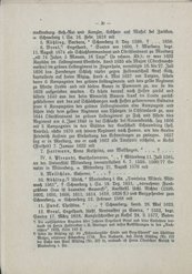 Nachrichten_GFKW_16.djvu # 46