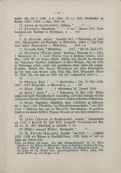 Nachrichten_GFKW_16.djvu # 47