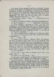 Nachrichten_GFKW_16.djvu # 48