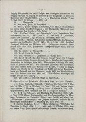 Nachrichten_GFKW_16.djvu # 49