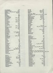 Nachrichten_GFKW_16.djvu # 5