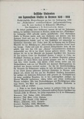 Nachrichten_GFKW_16.djvu # 52