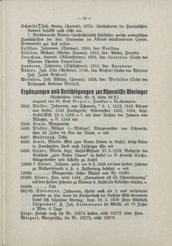 Nachrichten_GFKW_16.djvu # 55