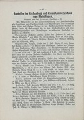 Nachrichten_GFKW_16.djvu # 56