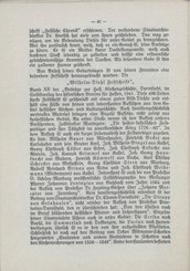 Nachrichten_GFKW_16.djvu # 58