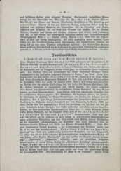 Nachrichten_GFKW_16.djvu # 62