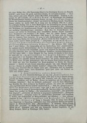 Nachrichten_GFKW_16.djvu # 63