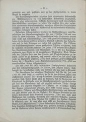 Nachrichten_GFKW_16.djvu # 66