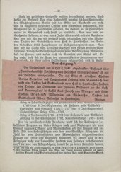 Nachrichten_GFKW_16.djvu # 67